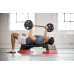 Степ платформа  Reebok Step RAP-11150RD - фото №8